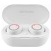 Casti bluetooth 5.0 TWS alb SENCOR SEP 510BT WH