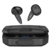 Casti bluetooth 5.1 M6 Kruger&Matz KMPM6-B - imagine 2