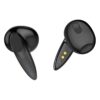 Casti bluetooth 5.1 M6 Kruger&Matz KMPM6-B - imagine 4