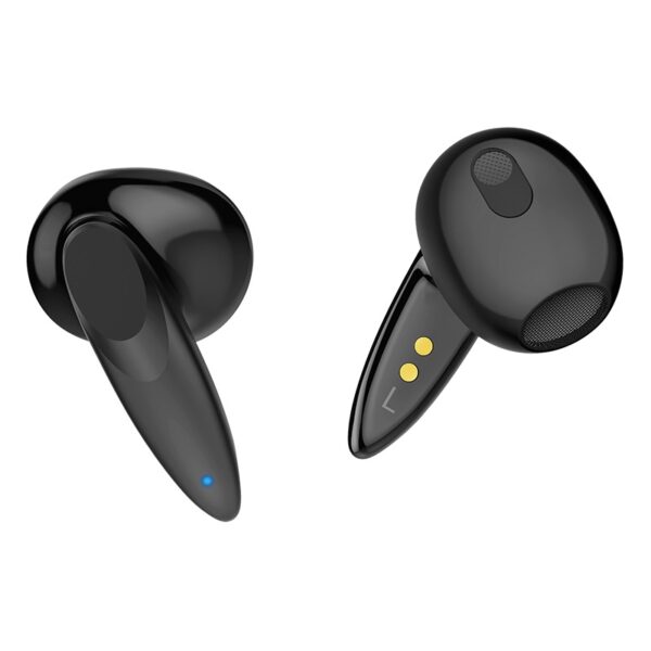 Casti bluetooth 5.1 M6 Kruger&Matz KMPM6-B - imagine 4