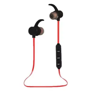 Antena Bluetooth WiFi ZigBee 2.8dBi cu insurubare 2.4-2.5GHz LINX TECHNOLOGIES ANT-2.4-LCW-RPS