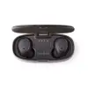 Casti bluetooth In-Ear cu tehnologie True Wireless Stereo si reincarcare in carcasa NEDIS - imagine 3