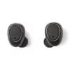 Casti bluetooth In-Ear cu tehnologie True Wireless Stereo si reincarcare in carcasa NEDIS - imagine 5