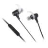 Casti bluetooth IPX4 M5 negru KRUGER&MATZ - imagine 3