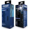 Casti Bluetooth Maxell BT100 STEREO albastru - imagine 2