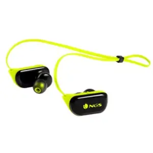 Antena Bluetooth WiFi ZigBee 2.8dBi cu insurubare 2.4-2.5GHz LINX TECHNOLOGIES ANT-2.4-LCW-RPS