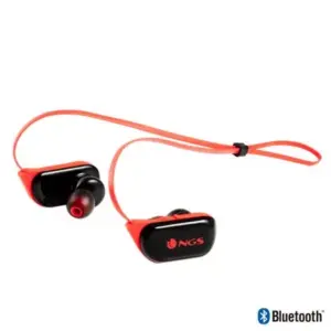 Antena Bluetooth WiFi ZigBee 2.8dBi cu insurubare 2.4-2.5GHz LINX TECHNOLOGIES ANT-2.4-LCW-RPS