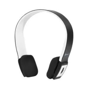 Antena Bluetooth WiFi ZigBee 2.8dBi cu insurubare 2.4-2.5GHz LINX TECHNOLOGIES ANT-2.4-LCW-RPS