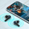 Casti bluetooth v5.3 POWERBANK M19 KMPM19 Kruger&Matz - imagine 6