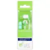 Casti cu microfon mufa Jack 3.5 mm - imagine 2