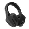 Casti GAMING ZONE KRUGER&MATZ stereo cu fir 2m - imagine 2