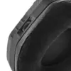 Casti GAMING ZONE KRUGER&MATZ stereo cu fir 2m - imagine 3