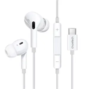 Telecomanda 1708 Unitronic universala compatibila pentru branduri multiple 1708WUNI20190903