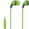 Casti in-ear cu microfon HMP 687 M Trevi - imagine 3