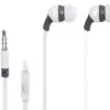 Casti in-ear cu microfon HMP 687 M Trevi - imagine 4