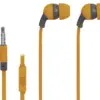 Casti in-ear cu microfon HMP 687 M Trevi - imagine 5