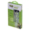 Casti in-ear cu microfon HMP 687 M Trevi - imagine 6