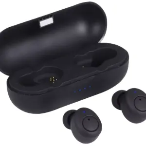 Antena Bluetooth WiFi ZigBee 2.8dBi cu insurubare 2.4-2.5GHz LINX TECHNOLOGIES ANT-2.4-LCW-RPS