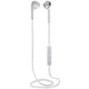 Antena Bluetooth WiFi ZigBee 2.8dBi cu insurubare 2.4-2.5GHz LINX TECHNOLOGIES ANT-2.4-LCW-RPS