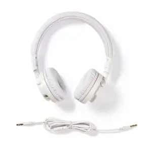 Cablu CB 3.6m Cabletech