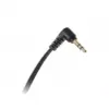 Casti stereo audio gamer Quer - imagine 2