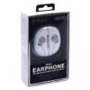 Casti tip dop auriu V-TAC - imagine 3