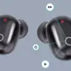 Casti Wireless TWS AIR DOTS 1 Kruger&Matz - imagine 2