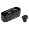 Casti Wireless TWS AIR DOTS 1 Kruger&Matz - imagine 3