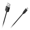 Casti Wireless TWS AIR DOTS 1 Kruger&Matz - imagine 4