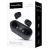 Casti Wireless TWS AIR DOTS 1 Kruger&Matz - imagine 5