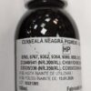 Cerneala HP PIGMENT negru 100ml CPHP02K - imagine 2