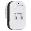 Charger cu procesor acumulatori LI-ION LI-POL REBEL - imagine 2
