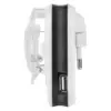 Charger cu procesor acumulatori LI-ION LI-POL REBEL - imagine 3
