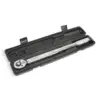 Cheie dinamometrica 1/2” 40-210 mm 10869 HANDY - imagine 3