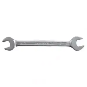 Aliaj fludor lipire la colac 0.56mm 100G PROLINE