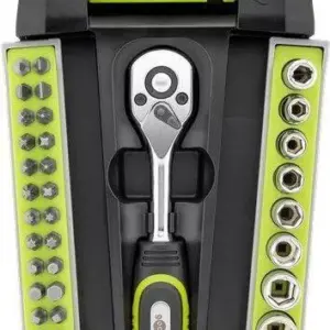 Cablu acumulator telefon cordless 7cm Goobay