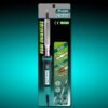 Ciocan de lipit 100W Pro`sKit SI-126B-100 - imagine 9