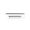 Cititor de card all in 1 USB 2.0 negru NGS - imagine 3
