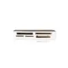 Cititor de card all in 1 USB 2.0 negru NGS - imagine 4