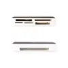 Cititor de card all in 1 USB 2.0 negru NGS - imagine 5