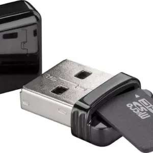 Acces point wireless N 300M 2 antene AP4 Tenda