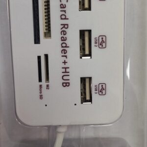 Cablu prelungitor USB 3.0 Hi-Speed - 2x USB 3.0 mama 1.5m Goobay