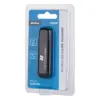 Cititor micro SD USB 3.0 REBEL - imagine 2
