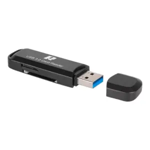 Acces point wireless N 300M 2 antene AP4 Tenda