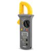 Clampmetru AC/DC REBEL RB-202