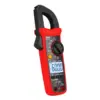 Clampmetru UT202A+ UNI-T - imagine 2