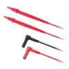 Clampmetru UT202F UNI-T - imagine 2