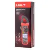 Clampmetru UT202F UNI-T - imagine 3