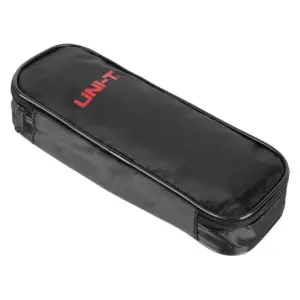 Clampmetru UT202R UNI-T