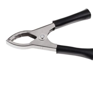 180409-2 papuc plat 6.3mm 0.8mm tata 4/6mm2 drept